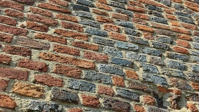 Battenbergturm