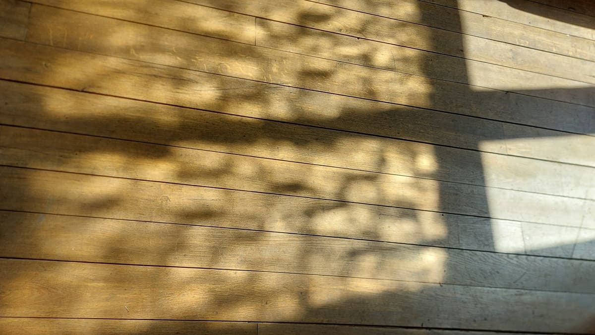 Lichtspiel