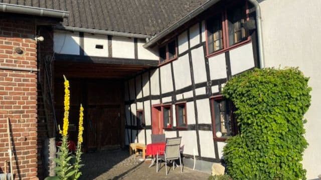 Hof Holtorf