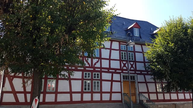Junkernhof