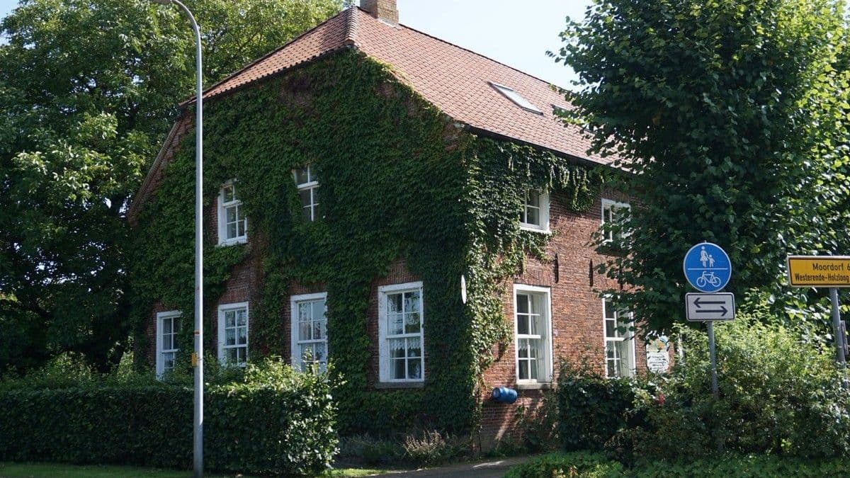 Außenansicht 2