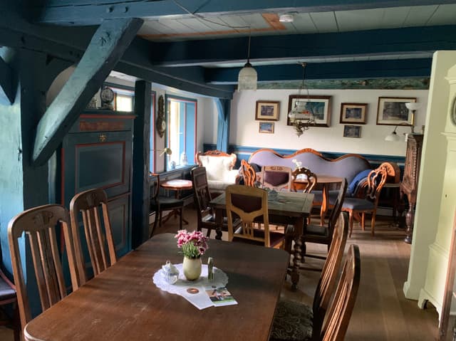 Hans-Momsen-Haus