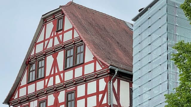 Museum Hochzeitshaus Fritzlar