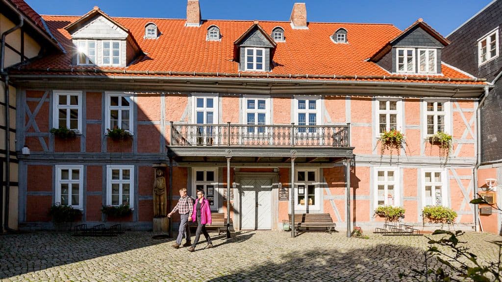 Kunstgussmuseum