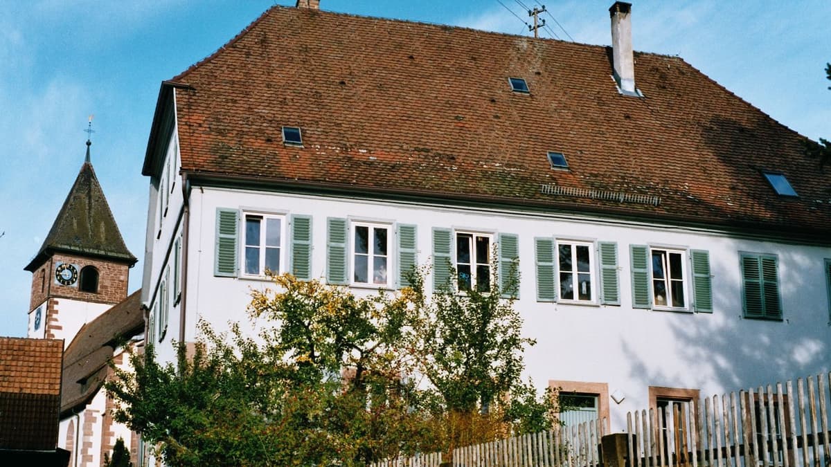 Pfarrhaus_Altburg_2007