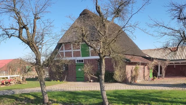 Harmshof