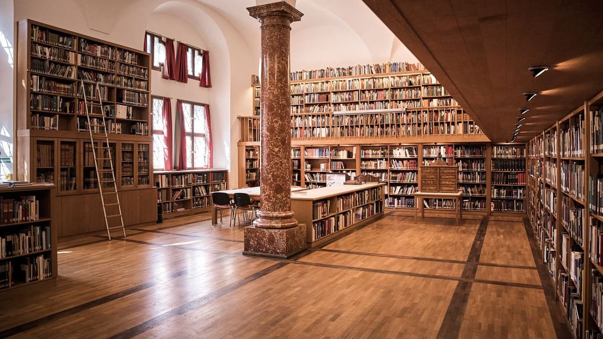 Staatliche Münzsammlung München