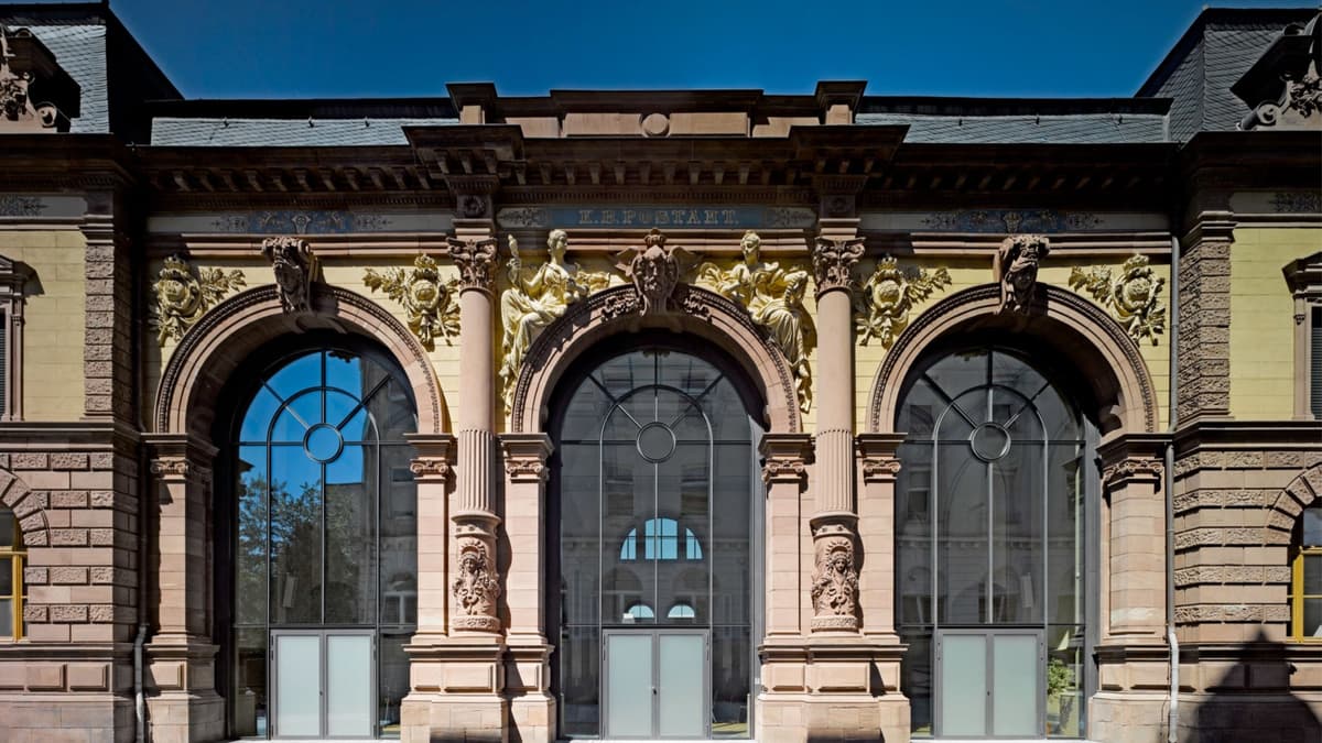 Forum ALTE POST