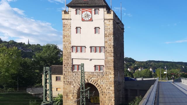 Pliensauturm