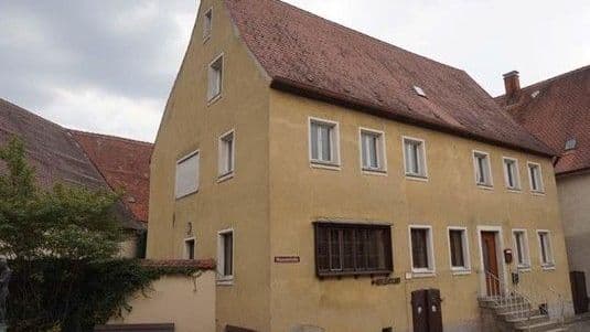 Museumstraße 14