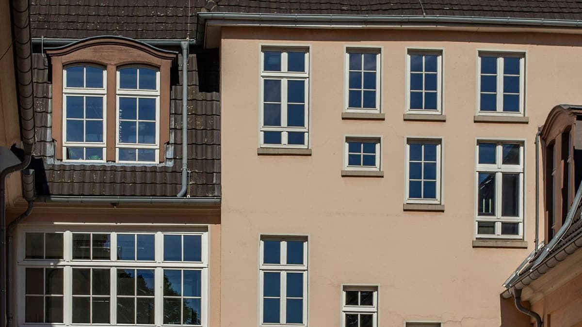 Rückseite