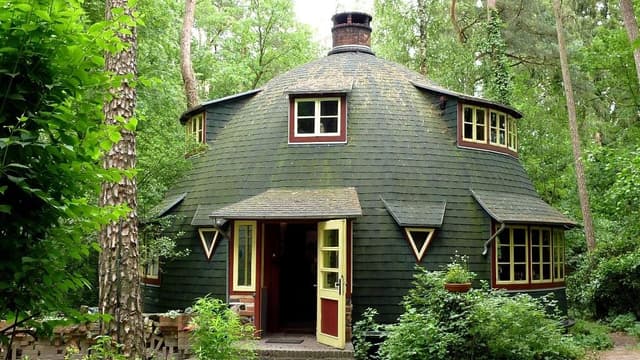 Käseglocke
