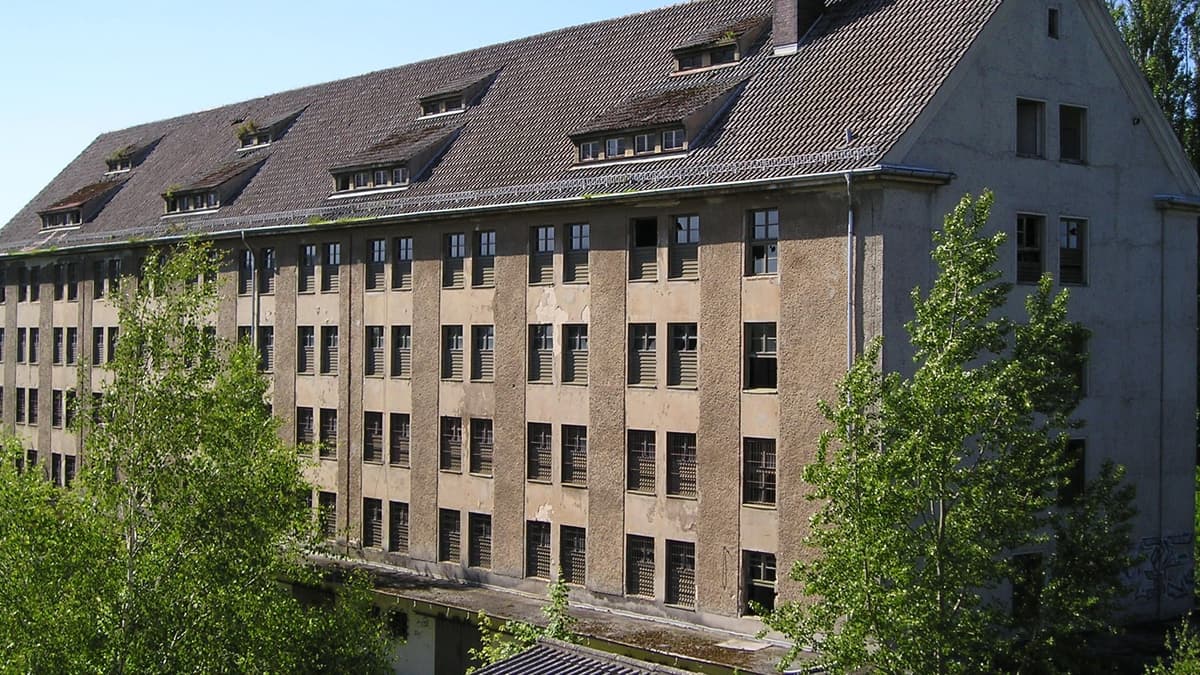Ansicht