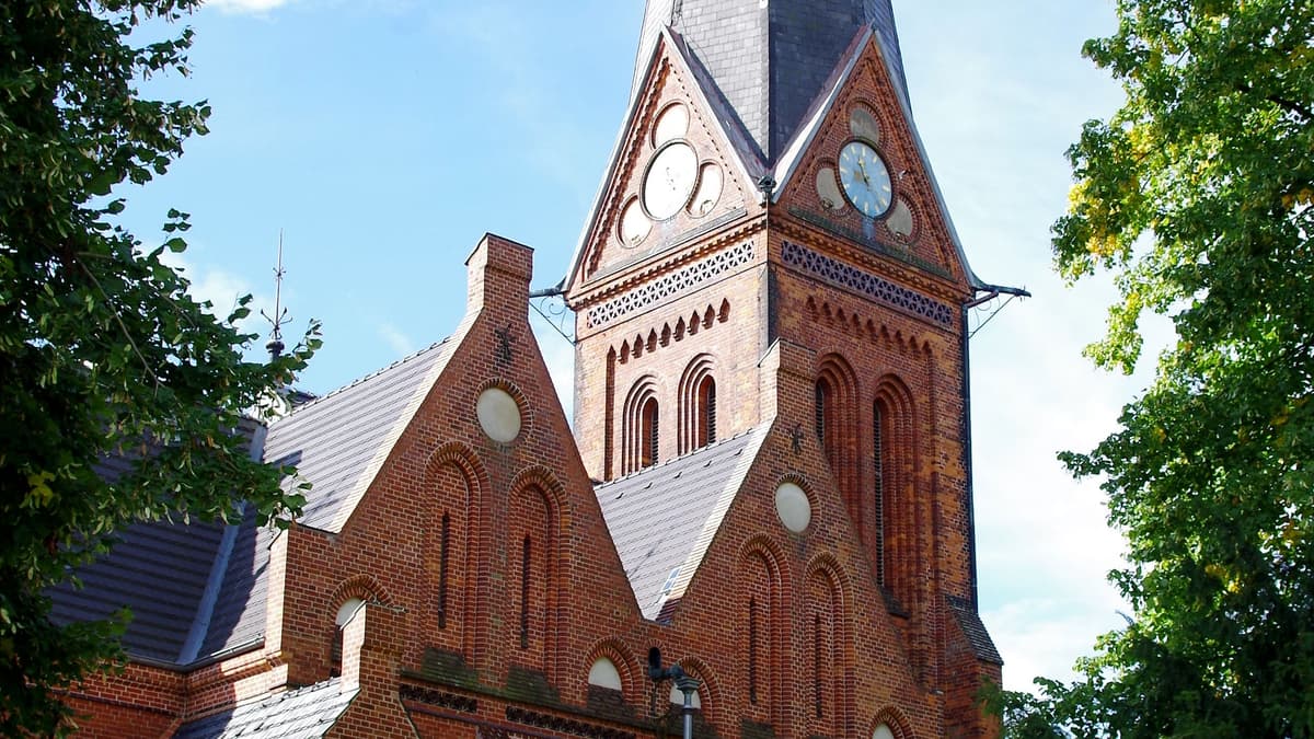 Ansicht