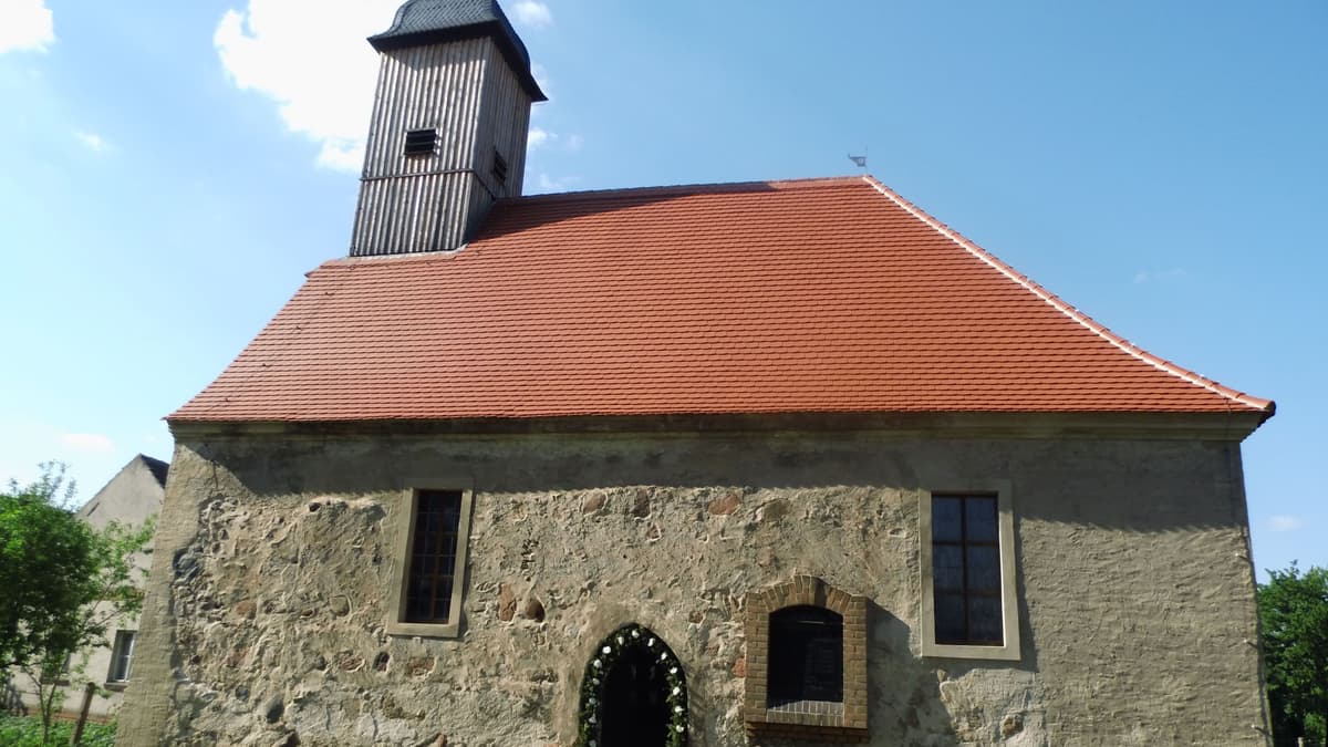 Vorbereitung Hochzeit