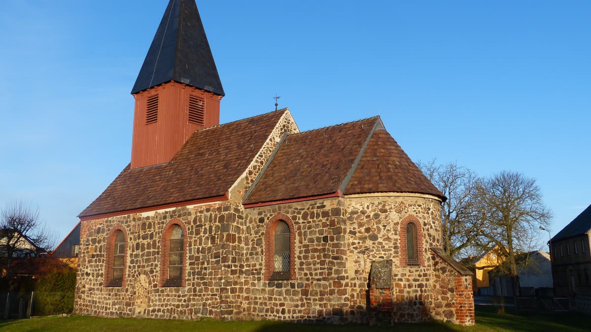 Ansicht