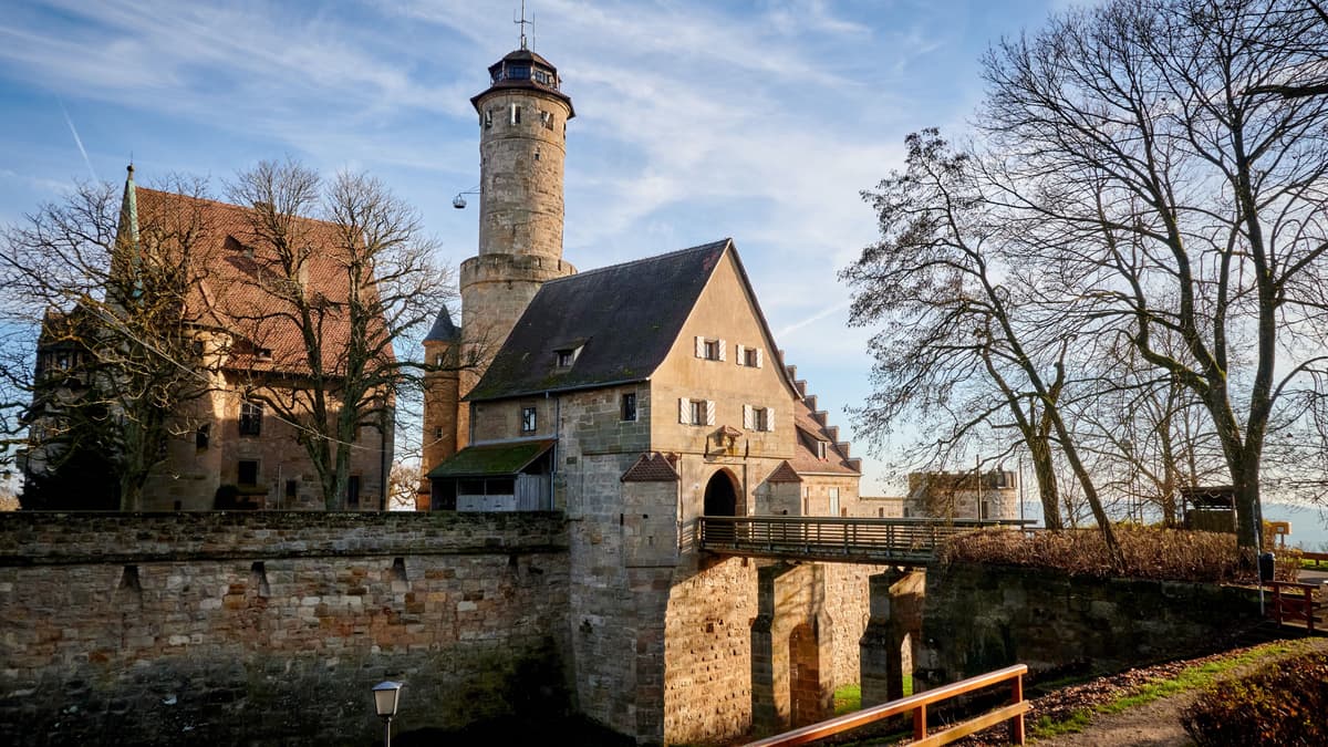 Altenburg
