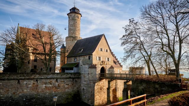 Altenburg