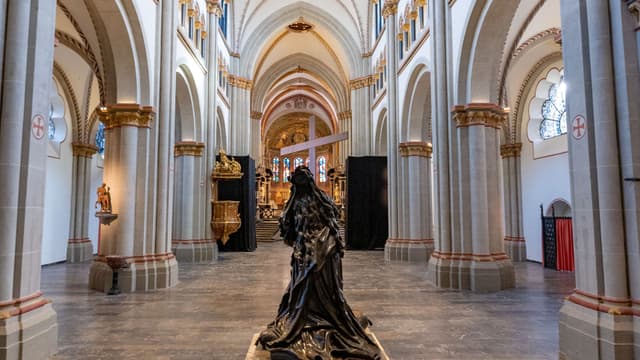 Bonner Münster