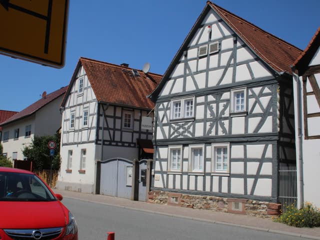 Museum