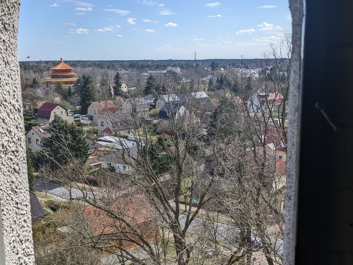 Wasserturm_Ausblick