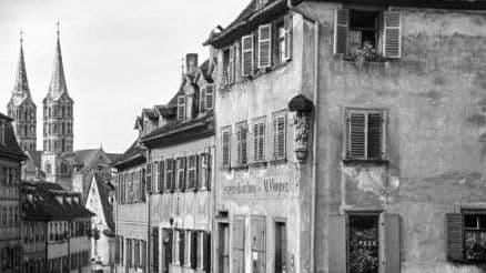 Haus Mittlerer Kaulberg 17_20Jhd