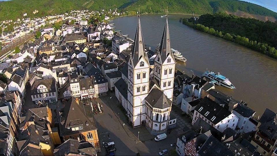 Basilika