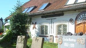 Heimatmuseum Waltrop