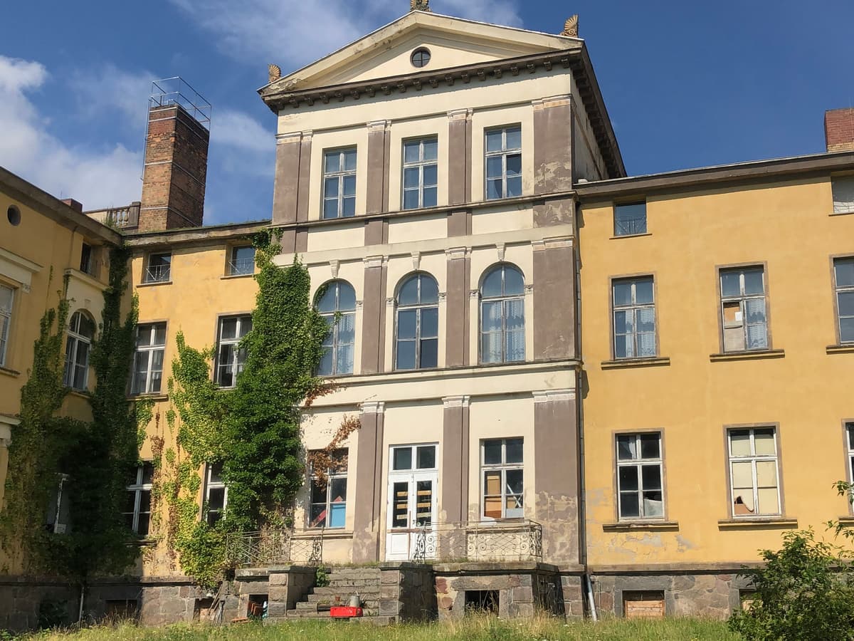Ansicht 2020