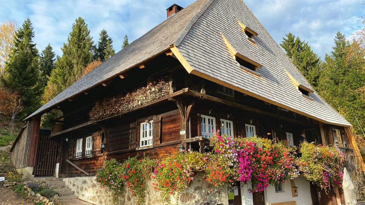 Rankmühle