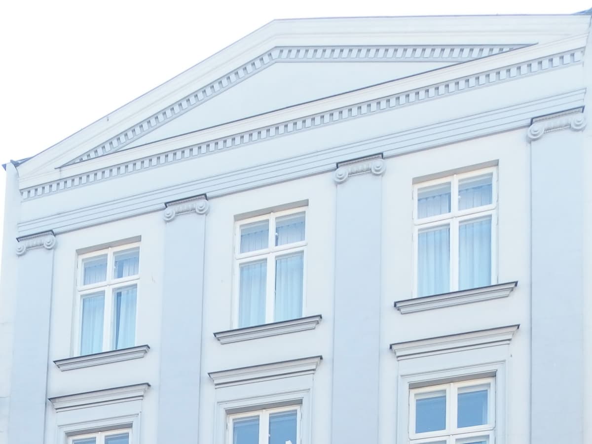 Koßfelder Str. 11