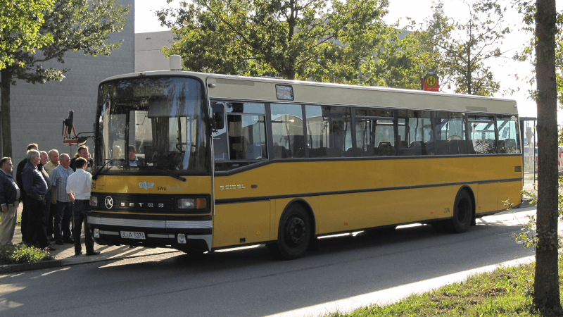 Kom 374