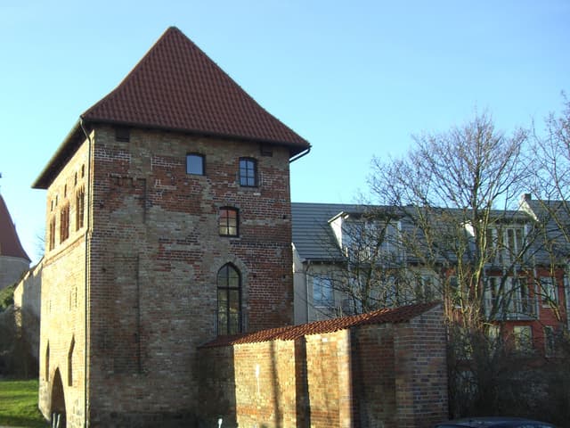 Kuhtor