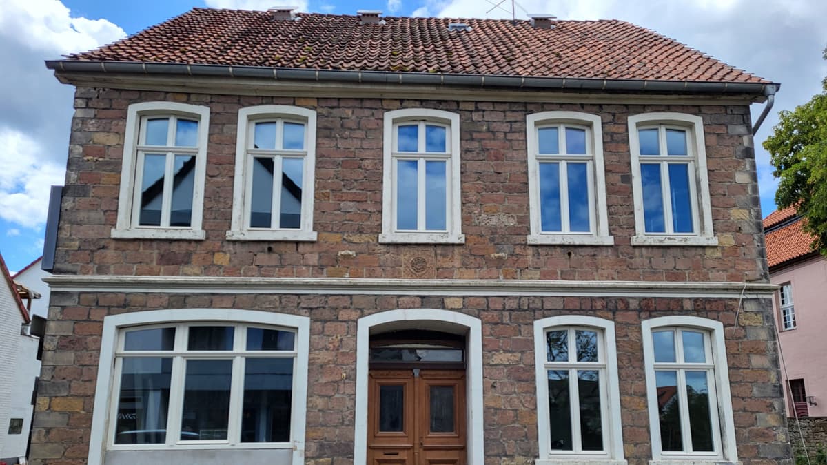 Braker Mitte 37