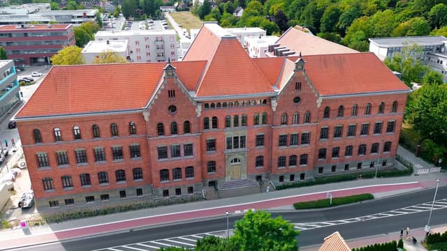 Samsonschule