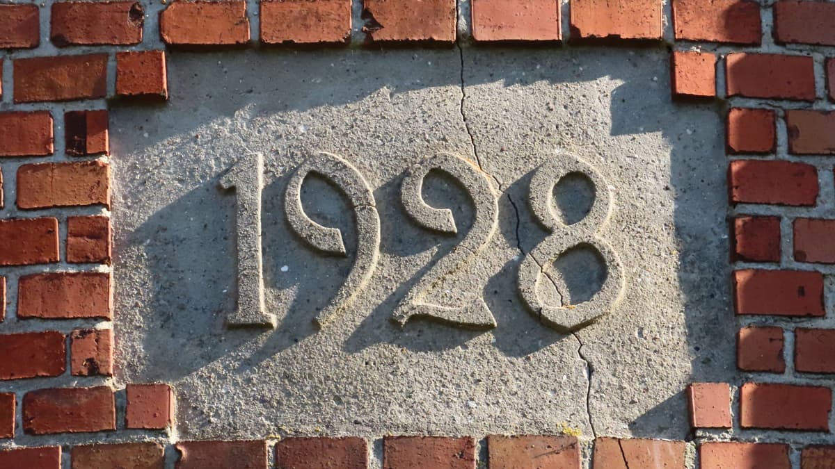 Wasserturm 3