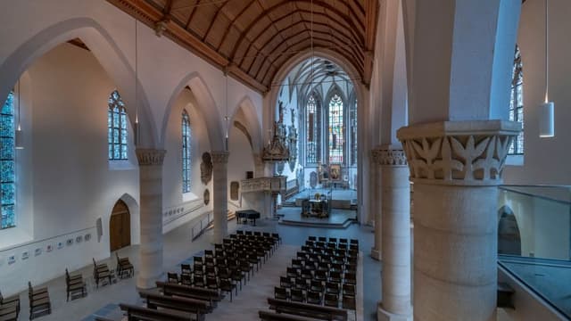 Martinskirche