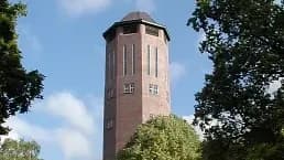 Wasserturm