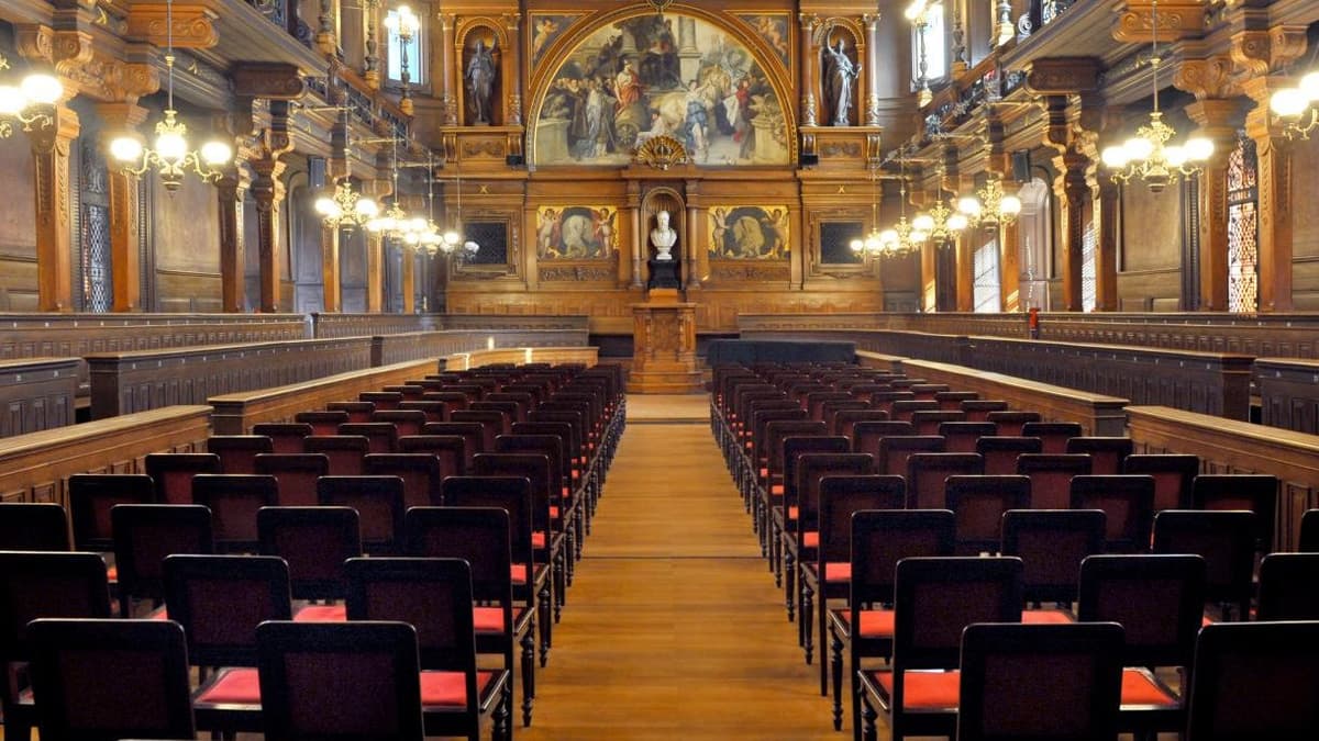 Alte Aula 1