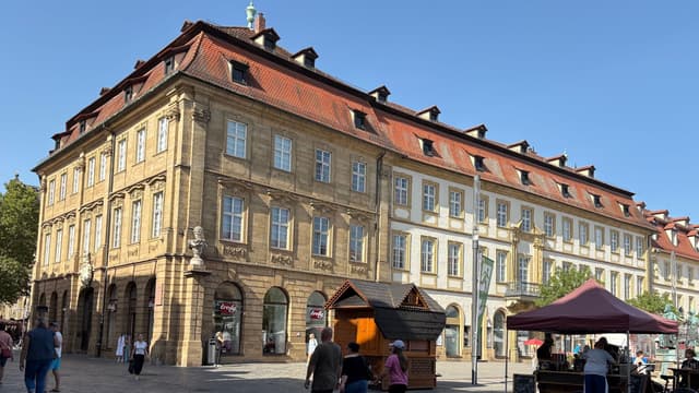 Krackhardthaus