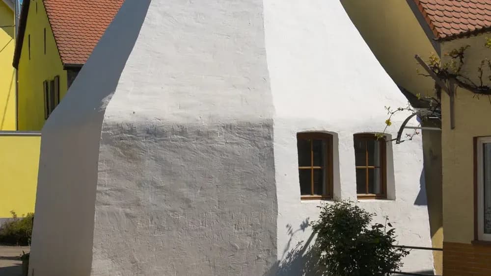 Backhaus Dexheim