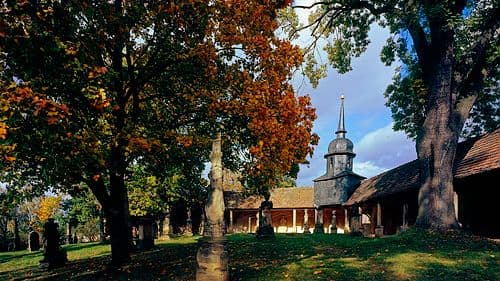 Herbstimpressionen