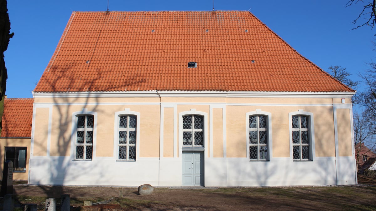 Fotoquelle: Kirchengemeinde