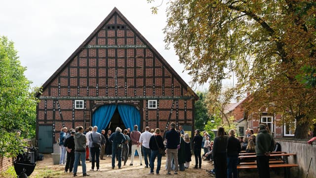 Atelierhaus Prezier 8