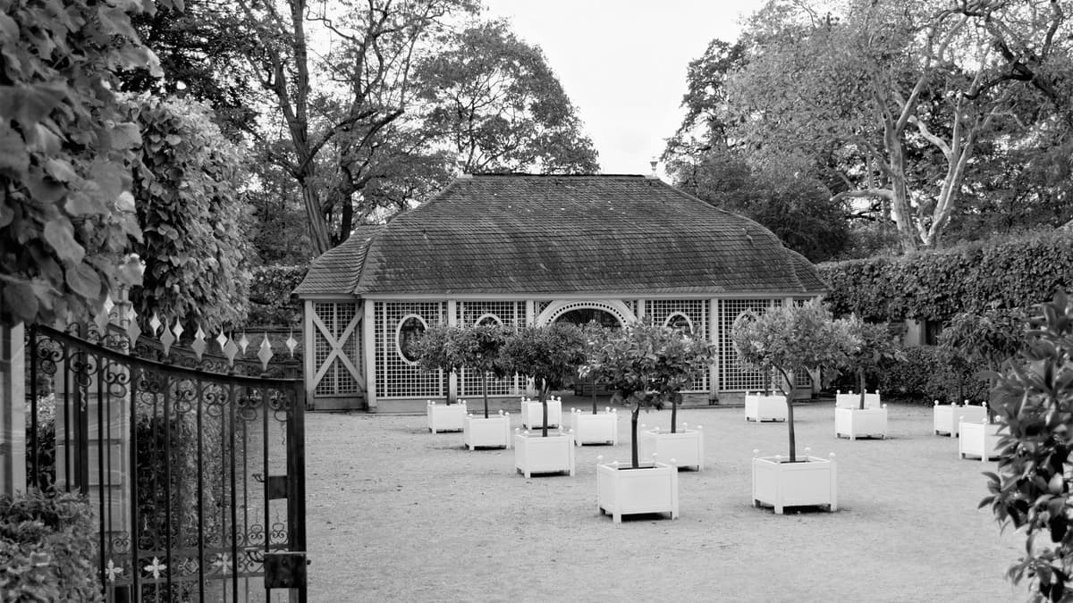 Atelierhaus Vahle