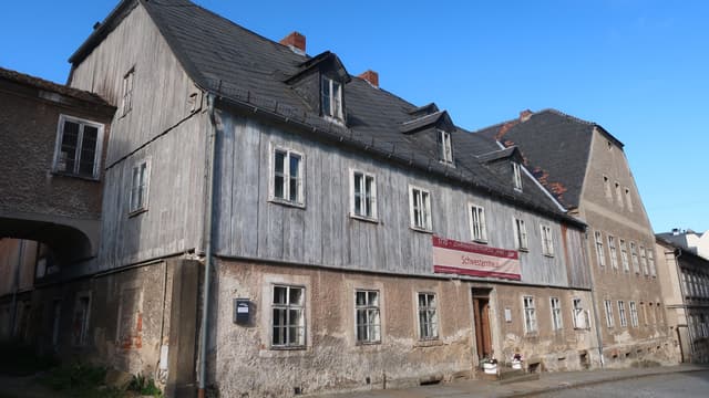 Schwesternhaus Kleinwelka e. V.