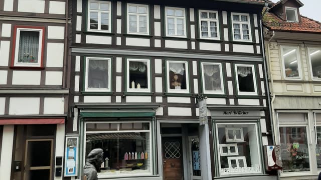 KUNST am Schilde
