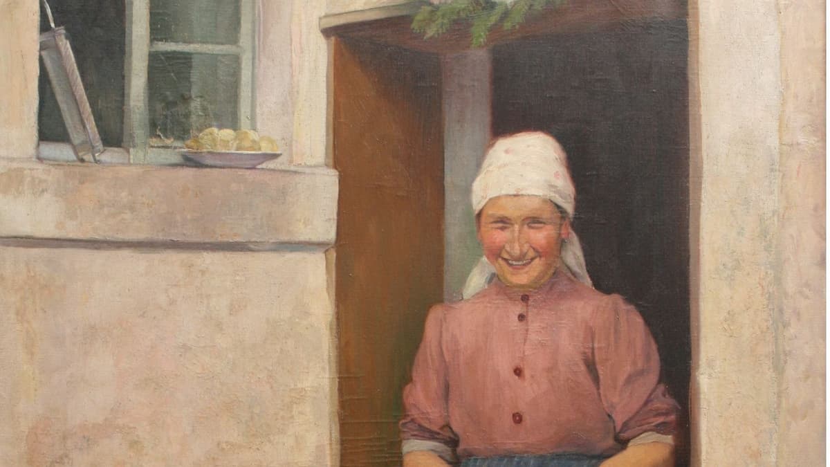Vogtlandmuseum Plauen