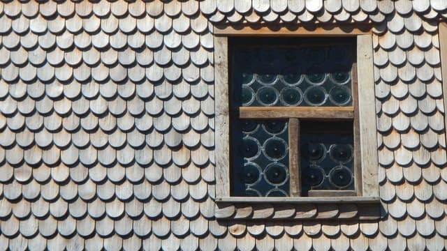 Städtisches Ackerbürgerhaus