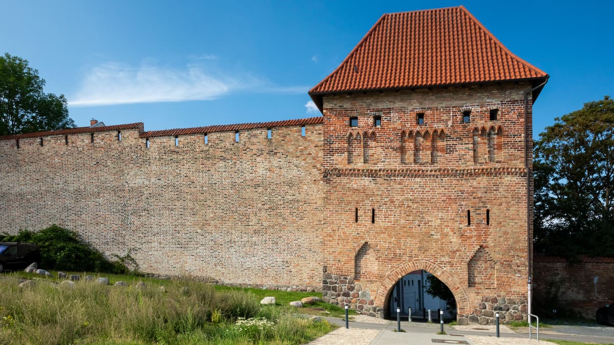 Südseite